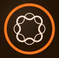 Adobe Experience Manager