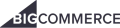 BigCommerce