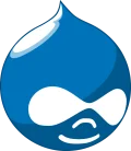 Drupal