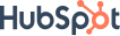 HubSpot
