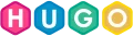Hugo