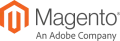 Magento