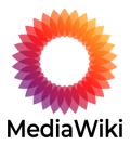 MediaWiki