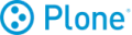 Plone