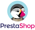 PrestaShop