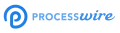 ProcessWire
