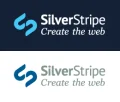 SilverStripe