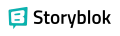 Storyblok