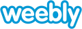 Weebly