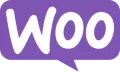 WooCommerce